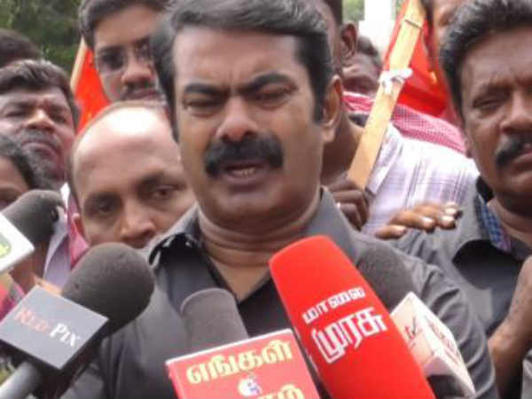 அரசின் முடிவை ஆளுநர் ஏற்க வேண்டும்