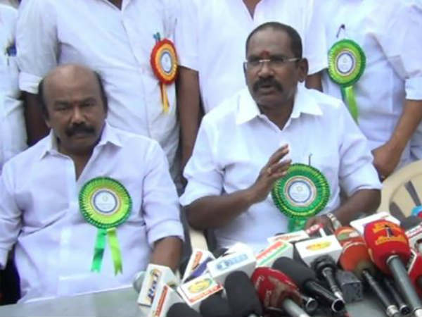 ஒரு டாலருக்கு ஒரு இட்லி,