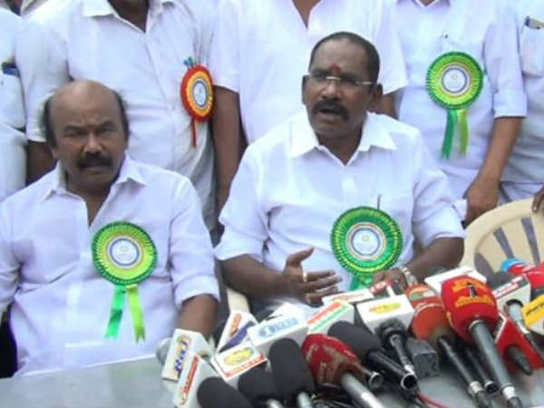அதிர வைத்த பதில்