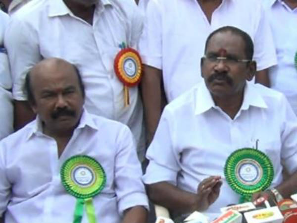 29 வகை காய்ச்சல்