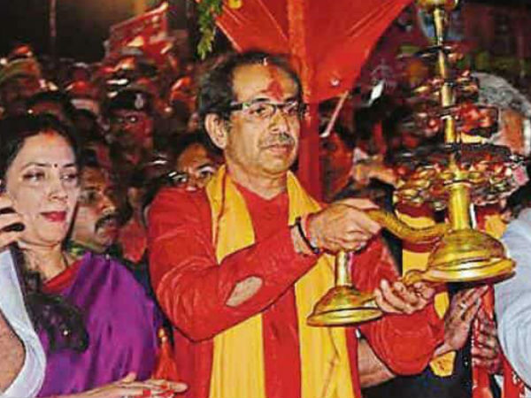 கடும் எதிர்ப்பு