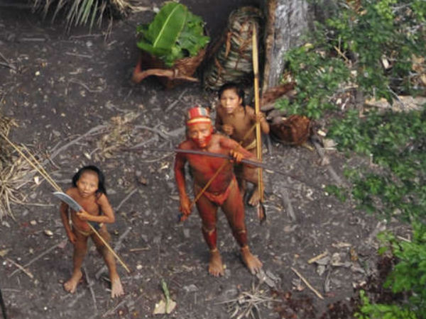 à®à®®à¯à®ªà¯ à®à®¯à¯à®¤à®¿à®©à®°à¯