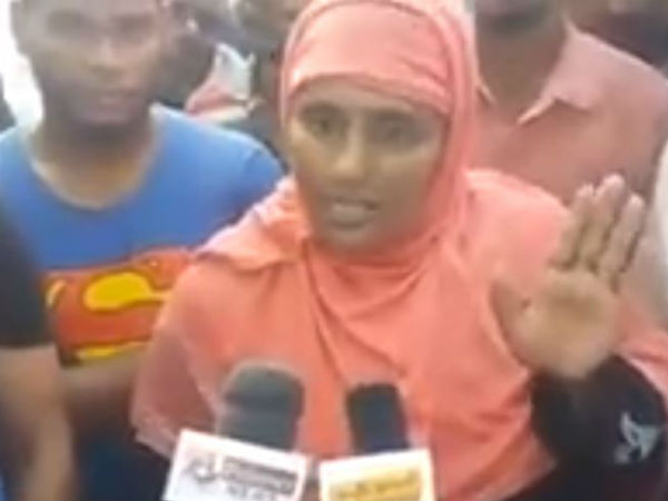எல்லா கறியும் என்னுடையது
