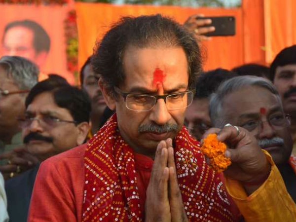 கவனம் ஈர்த்தது