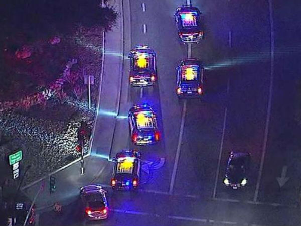 13 killed in California bar mass shooting 13 killed in California bar mass shooting