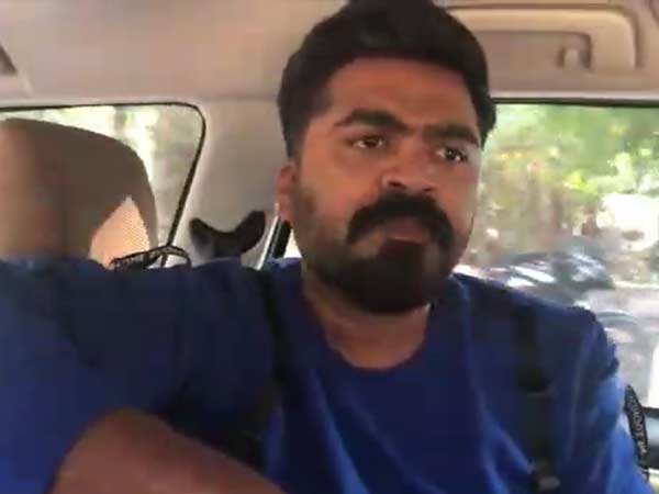 செல்போன் நெட்வொர்க்