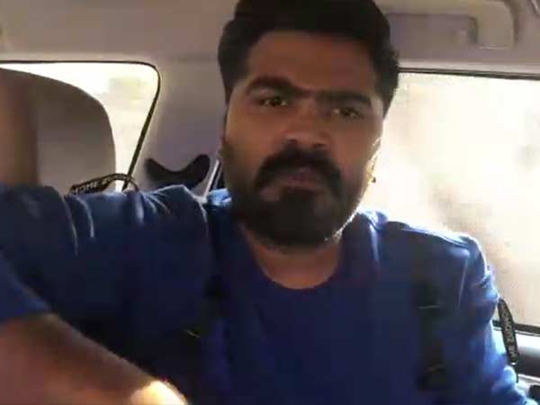 யுவன்சங்கர் ராஜா