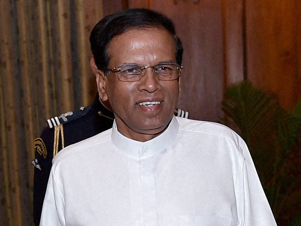 ஏன் இந்த மாற்றம்