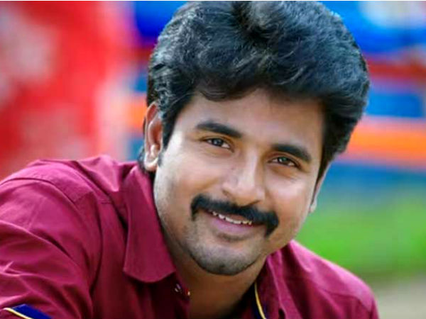 அனுவை தத்தெடுத்தார்