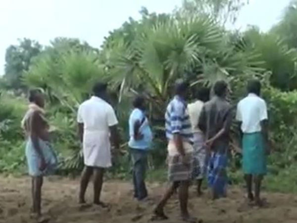 செல்போனில் வீடியோ