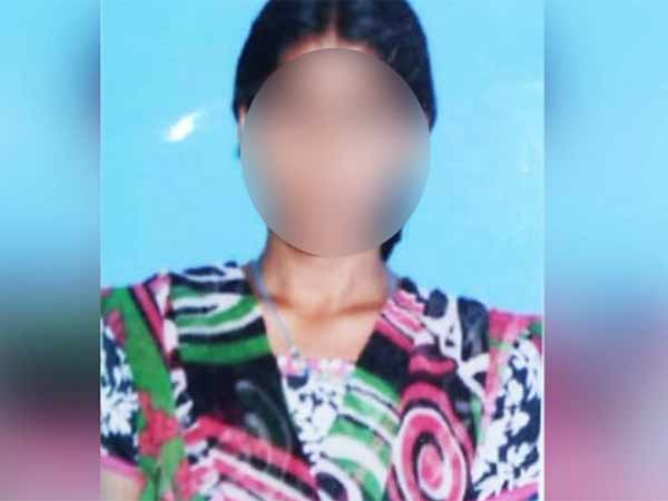 உயிரிழப்பு