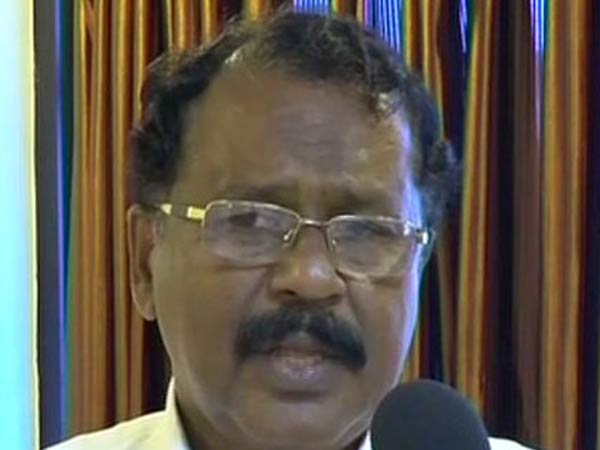 தெரியவில்லை