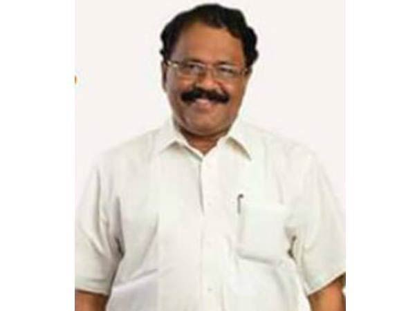 சிறந்த வாய்ப்பு