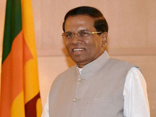அனைத்து கட்சி கூட்டம்