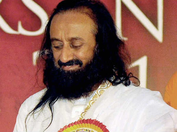 ஏன் இது பிரச்சனையாகிறது
