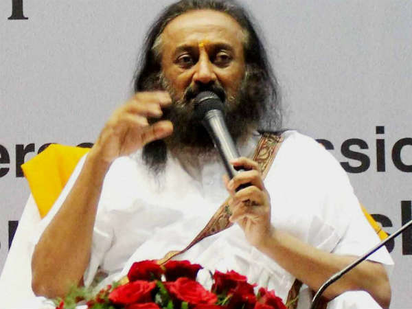 ஏன் இது