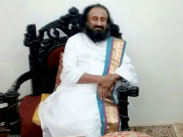 என்ன பயிற்சி