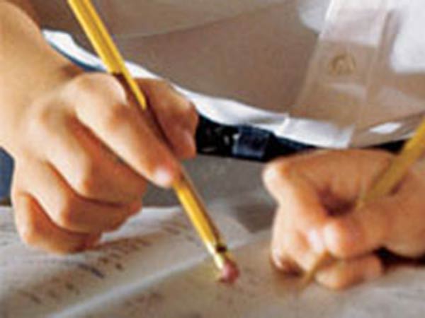 boy killed for not doing homework in mulhouse boy killed for not doing homework in mulhouse