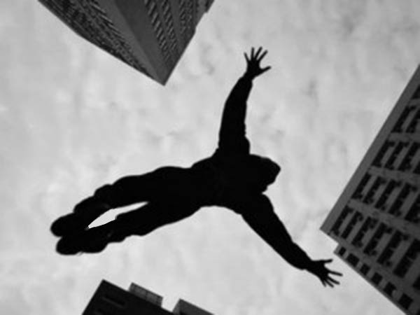 20-year-old NIT-K student commits suicide 20-year-old NIT-K student commits suicide