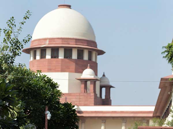 தமிழக அரசு