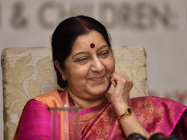 உடல்நலக்குறைவு