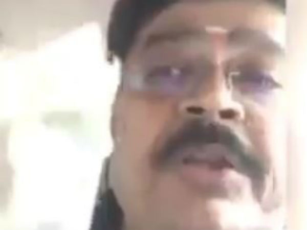 என்னென்ன அளந்து விட்டாங்க