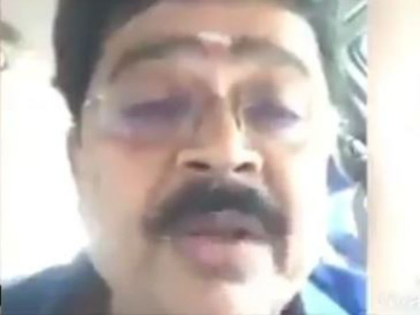 பலன் இல்லையாமே