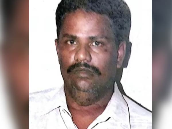 விபச்சார தடுப்பு பிரிவு