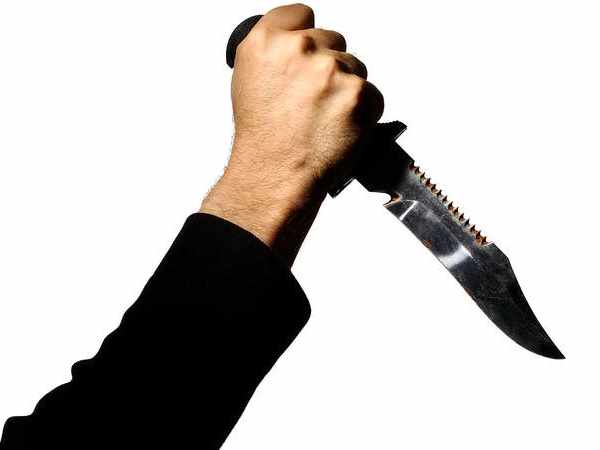 man chops off wifes tongue over dowry related argument man chops off wifes tongue over dowry related argument