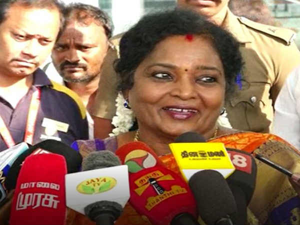 எம்எல்ஏக்கள் மேல்முறையீடு