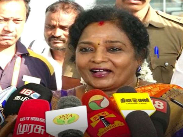 மதசாயம் ஏன்?