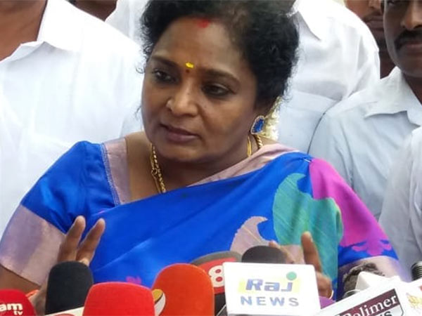 பல மடங்கு அதிகமாகும்