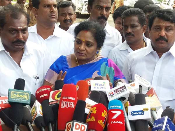 இருமுடி கட்டுதல்