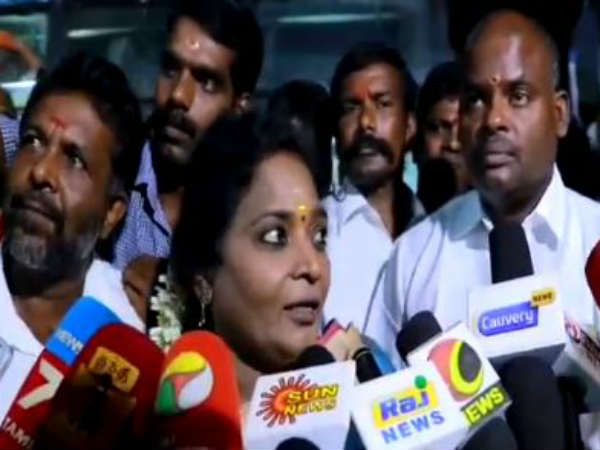 செய்ய மாட்டேன் என்றார்