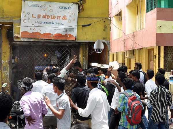 4 நாளும் தீபாவளி