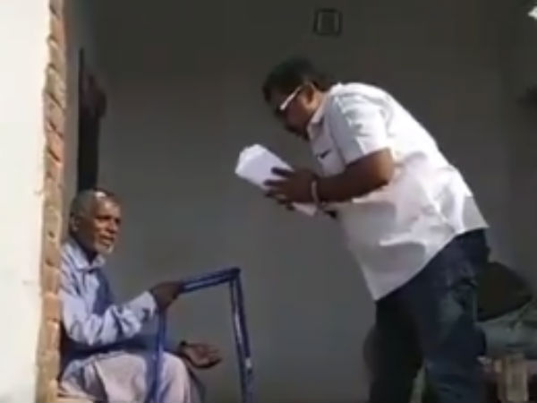பெட்டி நிறைய செருப்புகள்