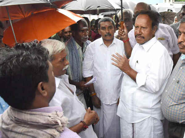 பதில் சொல்கிறோம்