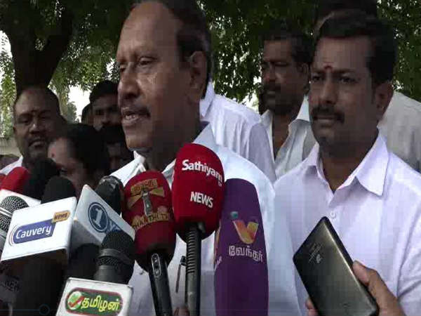 நிதி வழங்க தாமதம