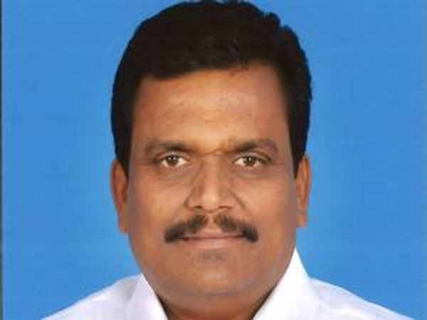 2 முறை உறுப்பினர்