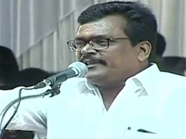 வெற்றிக்கனி