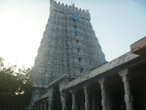 குழந்தை பாக்கியம்