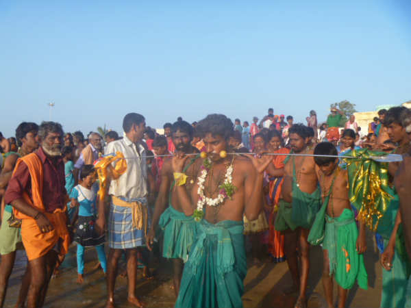 சூரபத்மன்