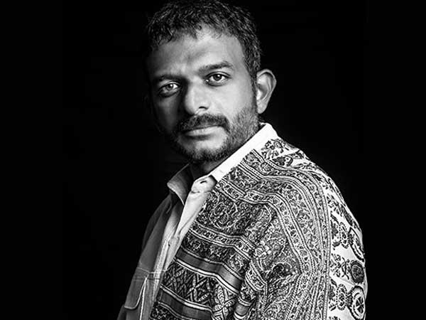 பெரிய வரவேற்பு