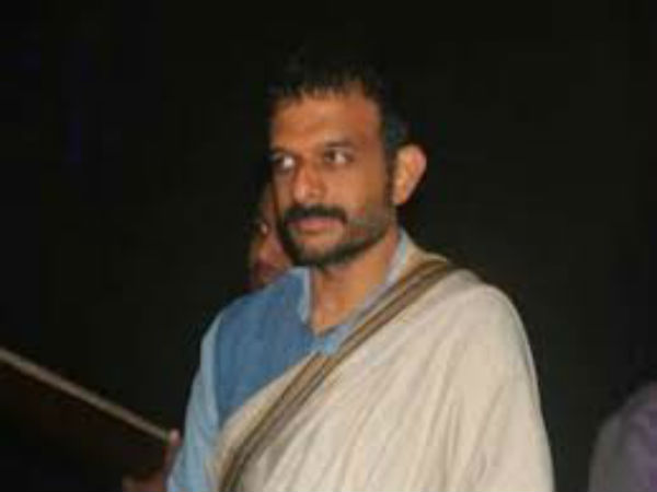 பயப்படமாட்டேன்