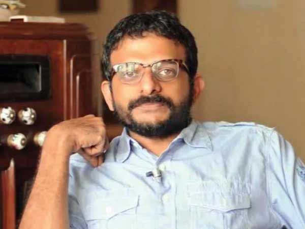 ஏன் ரத்து