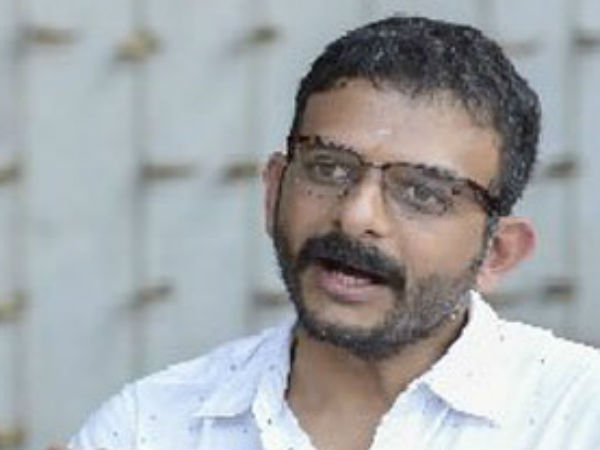 வசைச் சொற்கள்