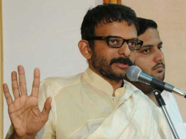 பிரச்சனை என்ன