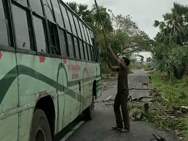 குவியும் பாராட்டுக்கள்