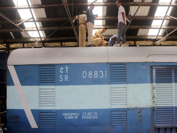 வெட்டும் கருவிகள்