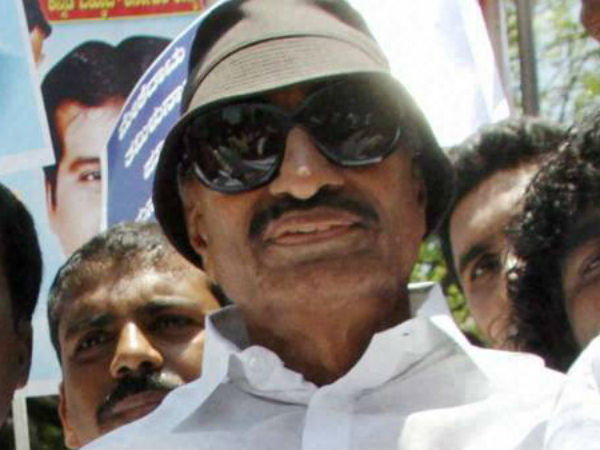 கன்னட படம்